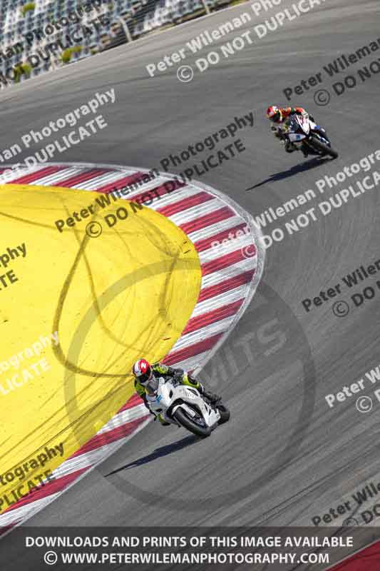 May 2023;motorbikes;no limits;peter wileman photography;portimao;portugal;trackday digital images